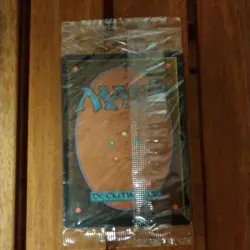 MTG Persistent Petitioners Secret Lair Individual Card - Image 2