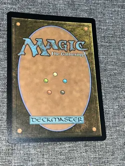 Venom, Evil Unleashed - 0071 - SPM - Foil - NM - MTG Magic the Gathering - Image 2