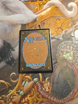 Spider-Sense MTG Marvel's Spider-Man - Pack Fresh - - Image 2