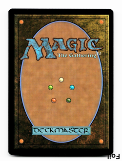 Oscorp Industries (FOIL) - [Marvel's Spider-Man] MTG Magic NM/M 💧💀🔥 - Image 2
