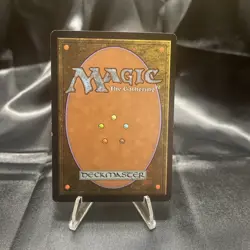 MTG Illusionist's Bracers x1- -Gatecrash- -MP - Image 2