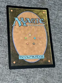 MTG Spider-Sense 0254 (Extended Art) Marvel's Spider-Man NM SPM Foil - Image 2