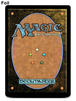Radioactive Spider (Borderless) - FOIL - [Marvel's Spider-Man] MTG Magic NM/M 🌳 - Image 2