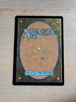 Spider-Punk - 92 - MTG: Marvel’s Spider-Man: Eternal-Legal - Rare - FOIL - Image 2