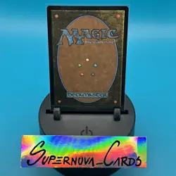 MTG EOE: Pinnacle Emissary (Creature) Edge of Eternities Regular Rare 0223 - Image 2