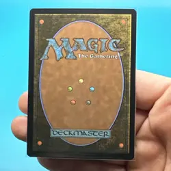MTG EOE: Pinnacle Emissary (Creature) Edge of Eternities Regular Rare 0223 - Image 4