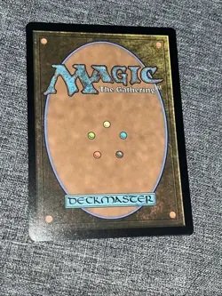 MTG Mary Jane Watson #0229 Borderless Rare Marvel’s Spider-Man (SPM) Non Foil - Image 2