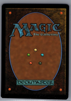 Winds of Change (Borderless) 30 (M) MTG Marvel's Spider-Man Eternal-Legal (MAR) - Image 2