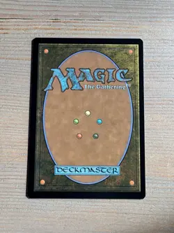 Spinneret And Spiderling - 94 - MTG: Marvel’s Spider-Man: Eternal - Rare - FOIL - Image 2