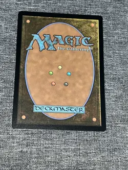 MTG The Spot, Living Portal #0231 Borderless Rare Spider-Man (SPM) Non Foil - Image 2