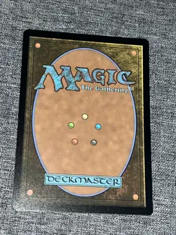 MTG Silk, Web Weaver #0215 Borderless Rare Marvel’s Spider-Man (SPM) Non Foil - Image 2