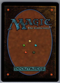 Spectacular Spider-Man Borderless - SPM 0014 - NM - MTG Magic Regular - Image 2