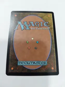 MTG Inkfathom Infiltrator (167/301) | NM | The List (LST) - Image 2