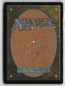 MTG Depose // Deploy #225 Uncommon Ravnica Allegiance Near Mint or Better - Image 2