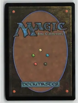 MTG Mastery of the Unseen #74 Rare Commander: Murders at Karlov Manor NM - Image 2