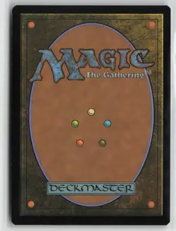 MTG Clamor Shaman #96 Uncommon Ravnica Allegiance Near Mint or Better - Image 2