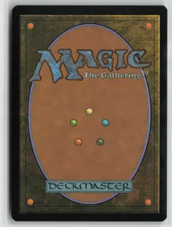 MTG Pteramander #47 Uncommon Ravnica Allegiance Near Mint or Better - Image 2