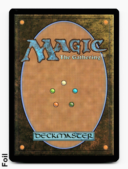 Spider-Man 2099 (0216) (Borderless) - FOIL - [Marvel's Spider-Man] MTG NM/M 💧🔥 - Image 2