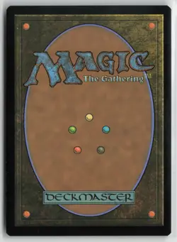 MTG Risen Reef #217/280 Uncommon Core Set 2020 Near Mint or Better - Image 2