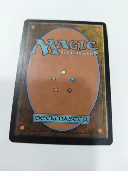 x1 SCULPTING STEEL Mirrodin Rare Artifact NM MTG Magic the Gathering Cards - Image 5