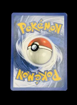 Pokemon TCG Koga's Pidgey 80/132 Gym Challenge 1st Edition Regular - Image 2