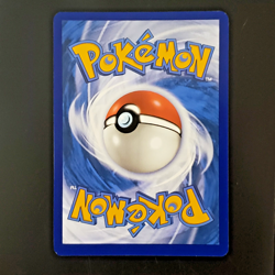 Pokemon TCG - Ditto GG22/GG70 Crown Zenith Galarian Gallery Free Shipping - Image 3