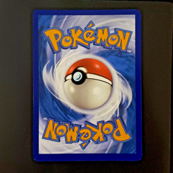 Pokemon TCG - Ditto GG22/GG70 Crown Zenith Galarian Gallery Free Shipping - Image 4