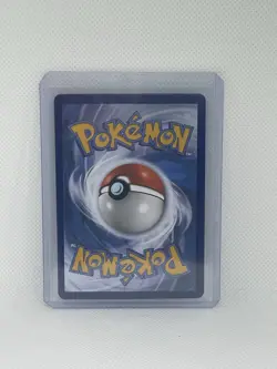 2022 Pokemon Sword & Shield Black Star Promo MewTwo V Ultra Rare #SWSH229 - Image 2