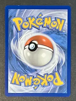 Pokemon SV: Stellar Crown Hydrapple ex 014/142 Double Rare - Image 2