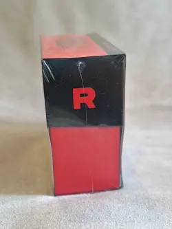 Pokemon Destined Rivals ETB Elite Trainer Box Pokemon Center EXCLUSIVE - Sealed - Image 3