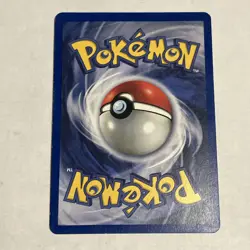 Weedle 100/130 - Base Set 2 - LP Common - Pokemon TCG - Image 2