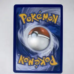 2025 Pokemon Pikachu World Championships #225 Promo Pokemon Worlds - Image 2