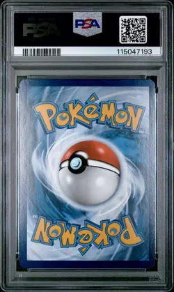 2023 POKEMON SVP EN-SV BLACK STAR PROMO 151 ELITE TRAINER BOX #051 SNORLAX PSA 9 - Image 2