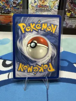 10th Anniversary Pikachu 012 MPJOURNEY ACROSS AMERICA Black Star Pokemon Promo! - Image 2