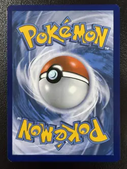 Pokemon Mewtwo XY101 XY Holo Black Star Promo LP - Image 2