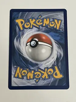 Ninetales BREAK 16/108 Evolutions Pokemon TCG Evolutions Ultra Rare NM - Image 2