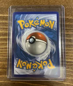 Pokemon Shining Fates Reshiram 017/072 Amazing Rare NM Quantity Available🔥 - Image 2