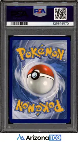 Pokemon 2021 Rayquaza VMAX 218/203 Alt Art Evolving Skies GEM MINT PSA 10 - Image 2