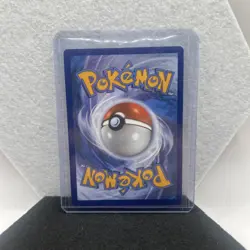 Pokemon TCG Charizard UPC Promo Set SWSH260 SWSH261 SWSH262 VMAX VSTAR V - Image 5