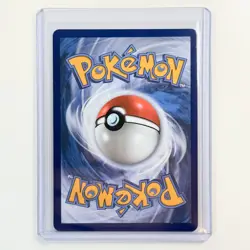 Mega Latias EX 163/132 : Ultra Rare Full Art - Mega Evolution (MEG) / NM - Image 2