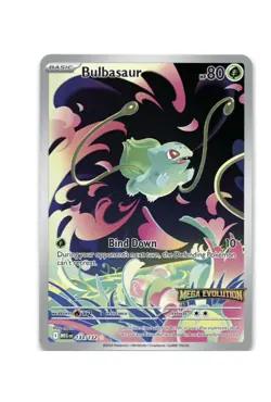 6x Pokemon TCG Mega Evolution Enhanced Booster Boxes - ✅ IN HAND✅ SAME DAY SHIP✅ - Image 2