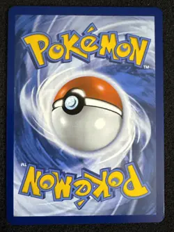 Acerola's Mischief SIR: Mega Evolutions 183/132 NEAR MINT In Hand Pokemon TCG - Image 2