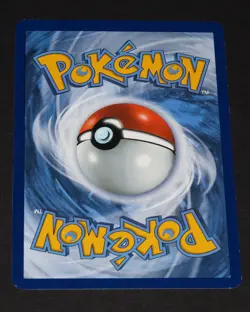 Rayquaza XY64 Holo XY Black Star Promo NM Pokemon - Image 2