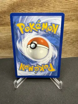 Pokemon Galarian Articuno SWSH282 Sword & Shield BLACK STAR PROMO - Image 2