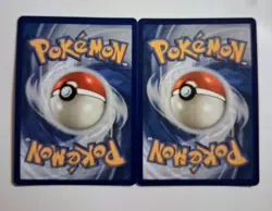 Radiant Greninja 046/189 Swsh10: Astral Radiance Holo Pokemon TCG - Lot Of 2 - Image 2
