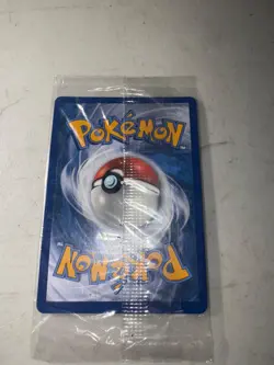 Eevee vmax promo sealed brand new near mint swsh087 Pokemon - Image 2