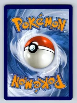 Cubone 069/163 (Trick or Trade Stamped) Battle Styles Common Pokemon TCG - Image 2