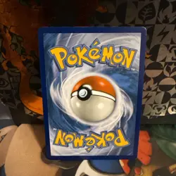 CHARIZARD GX SM211 SUN & MOON POKEMON PROMO (ULTRA RARE, NM) - Image 2
