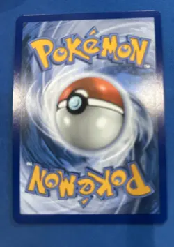 Bulbasaur 133/132 Mega Evolution Stamped Promo Box Topper Holo 🔥 Pokemon - Image 2