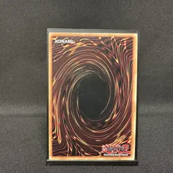 NM/VLP - Blue-Eyes Twin Burst Dragon - 1st Ultra - LDS2-EN019 - Yu-Gi-Oh - Image 2
